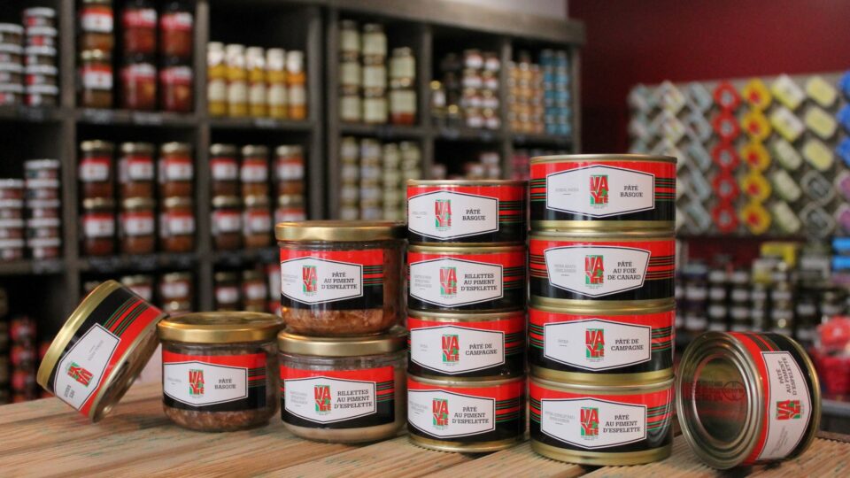 joan-lartigau-pont-l-abbe-epicerie-fine-15