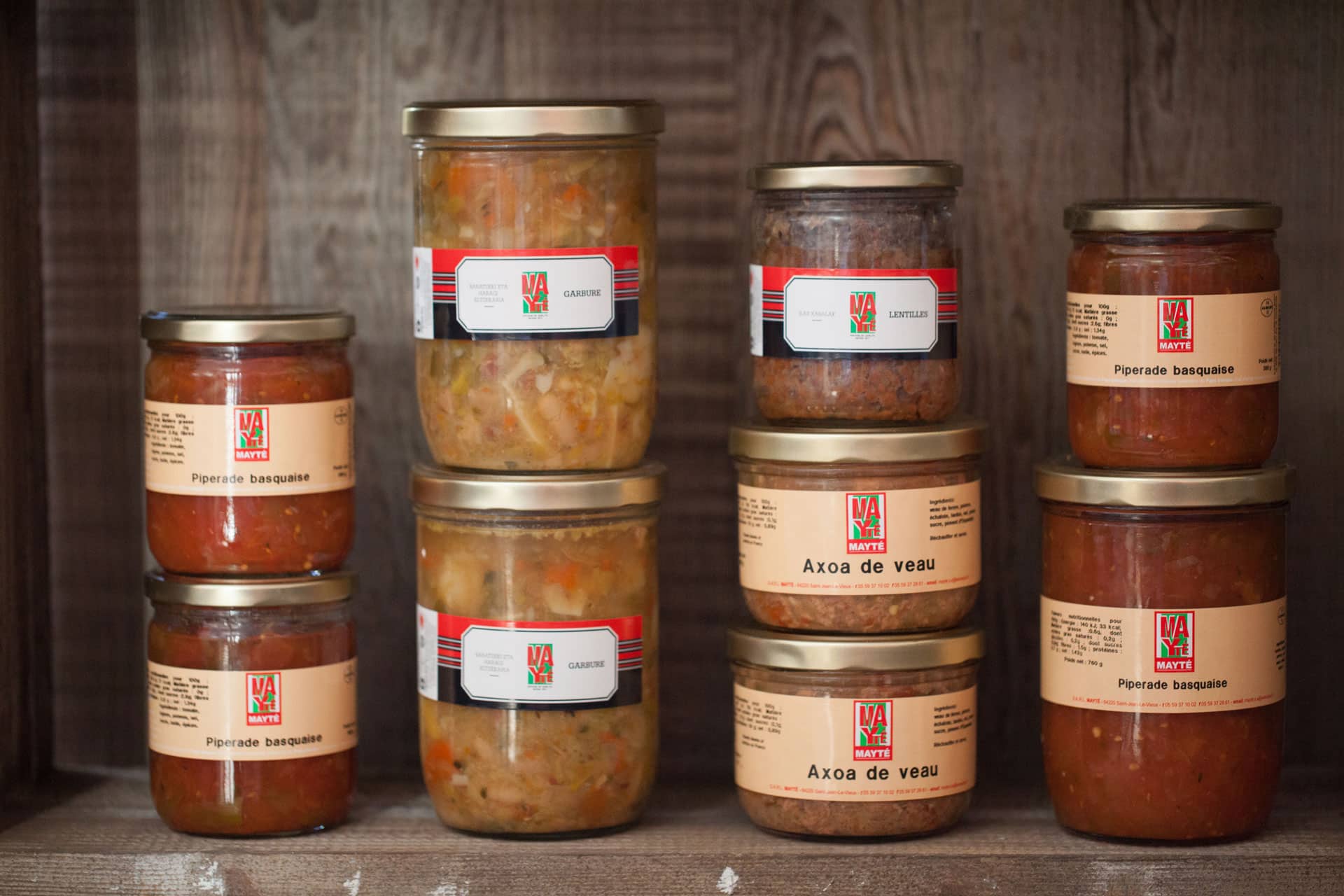 joan-lartigau-charcuterie-epicerie-fine-bouscat-plat-cuisines-4